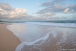 Kauai Beach Front 101421 4217