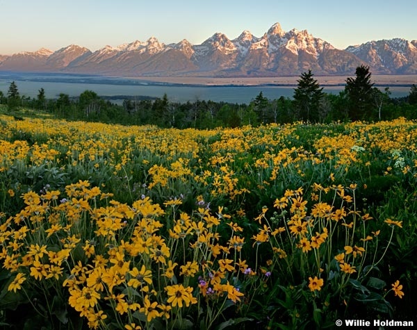 TetondaisiessunriseB
