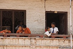 Kathmanduechildren050409 27939