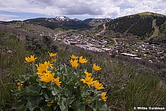 Park City Spring 051915 2