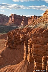 Capitol Reef Rocks 042223 5128