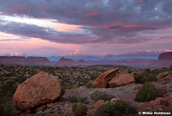 Red Buttes Hanksville 040213 5742