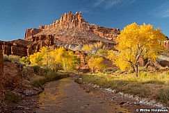 Capitol Reef Castle 101623 2699 3265