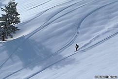 skier020808511