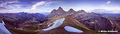 265100002717tablemountainpano