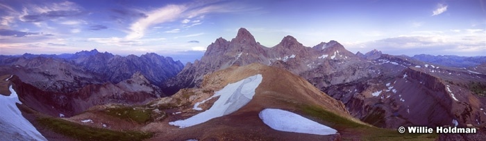 265100002717tablemountainpano