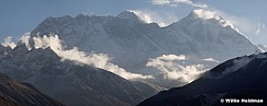 everestislandpeak051409pan