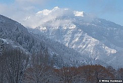 Cascade Snow Clouds 022222 7144