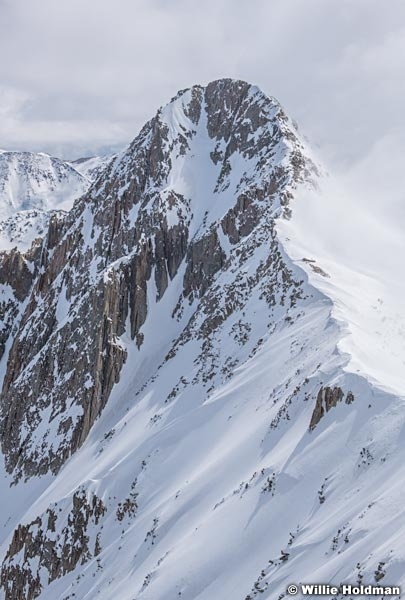Pfeifferhorn Winter Clouds 041820 4460