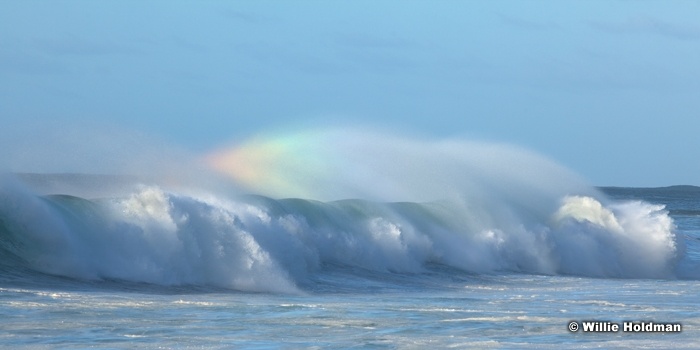 Oahu Wave 020113 1228