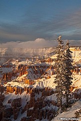 Cedarbreaks103009 150