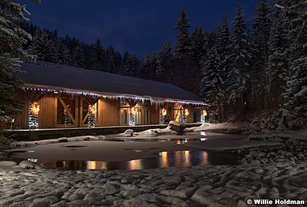Sundance Rehearsal Hall 122914 3