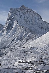 amadablamsnow051109 22964