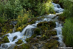 AmericanFork waterfall 063012 87
