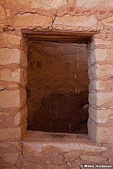 Indian Home 102112 3706