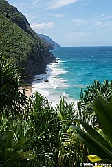 NaPali Coast Kauai 101321 3862