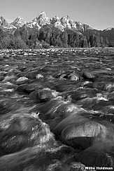 Tetonriverrock