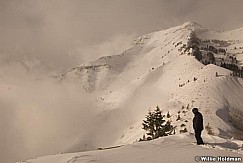 ponderingskier0201081521