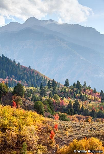 Provo River 092412 71