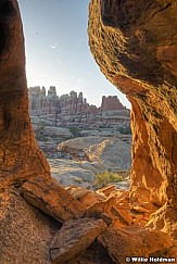 canyonlandskeyhole032109