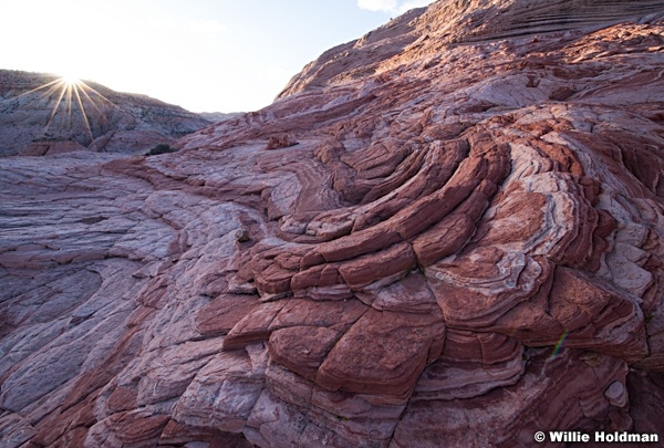Escalante Swirl 040418 0082 2
