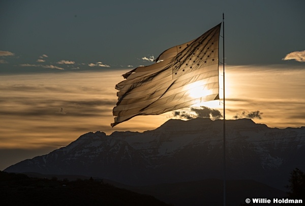 Myers flag 2 2