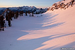 Timpanogos Winter AFcanyon 021812 23