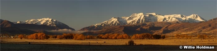 Dtimpanhebervalleypol 1