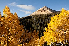 Tushar Mountians 100111 1978