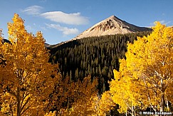 Tushar Mountians 100111 1978