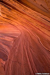 Vermillion Cliffs 010514 2