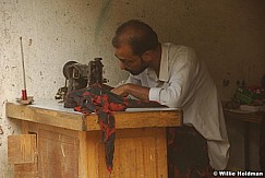 Seamstress051909 9825