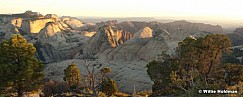 Westrimsoftpano2010