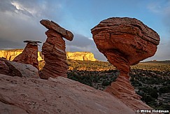 Balanced Rocks 101424