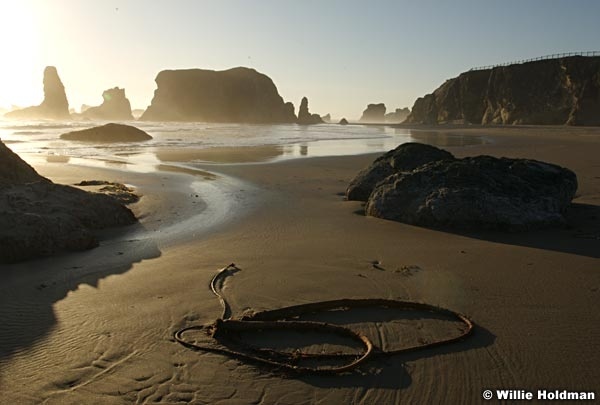 hwy1pan 061807 10