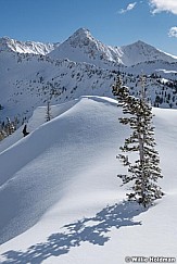 Pfeifferhorn winter 040220 0477 2