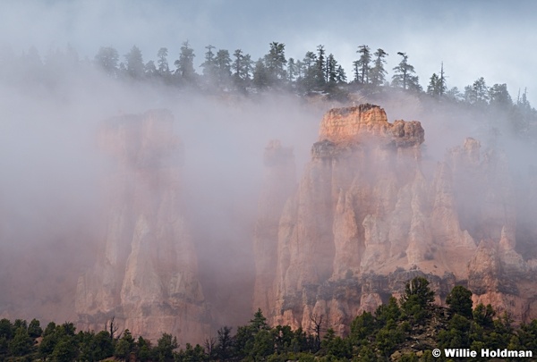 Breaking Mist HooDoo 042721 3511