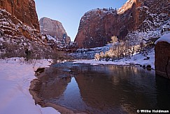 Zion Ice Cicles 120913 2819