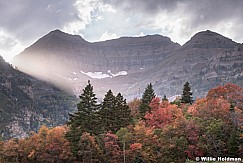 Timpanogos Cirque 092819 3434 4