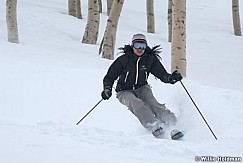 womanskier012610 0138