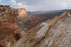 Capitol Reef Rugged 082620 7586 3