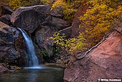 Right Fork Waterfall 110425 3436 3 2