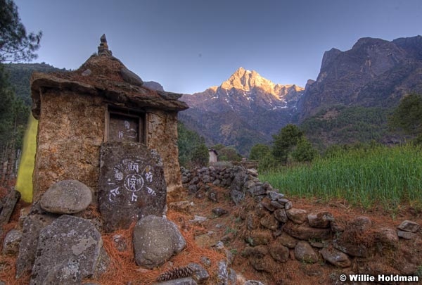 shrinephakding050609