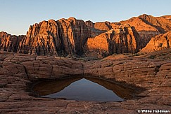 St. George Waterhole 112416 4764