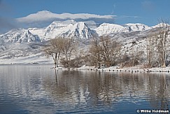 Timp Deer Creek 040220 9722