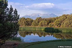 Red Ledges Pond 082415 4478