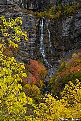 Bridal Veil Falls 100621 0221