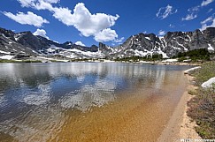 South Fork Lakes Wind River 070326 3686 2