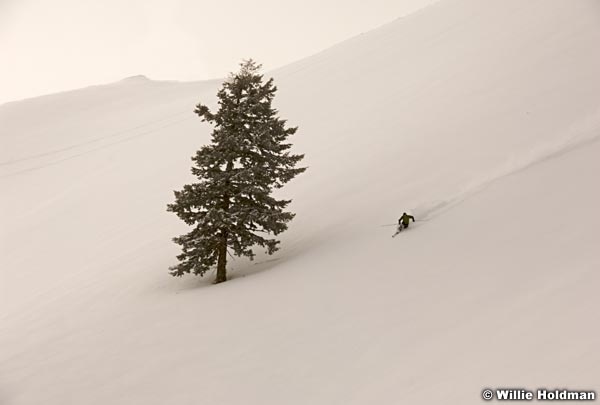 skierbishopssepia022508 005
