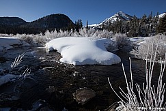 Frosty Stream 030513 267